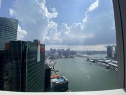 The Sail @ Marina Bay (D1), Apartment #628876391